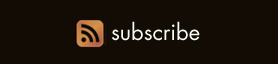 RSS Feed