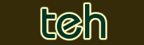 The word teh